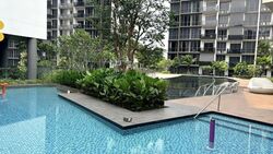 The Botany At Dairy Farm (D23), Condominium #636970161